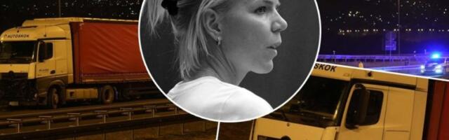 FOTOGRAFIJE NASTRADALE TATJANE JEČMENICE UGLEDALE SVETLOST DANA! Nakon stravičnih vesti - osvanula potresna poruka, pevačica sve otkrila!