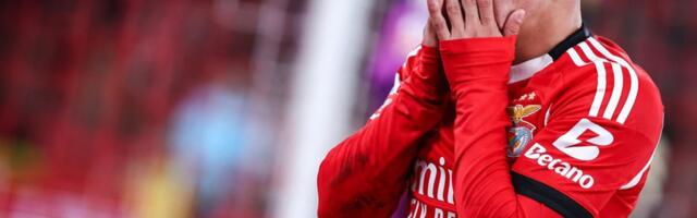 Prestijani ima jedan zahtev pred put u grotlo Madrida