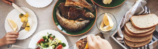 Zašto se posti sredom i petkom? Više je od običnog značaja - malo ko zna PRAVI razlog