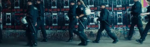 Najbolji film na Berlinalu podseća na zbivanja u Beogradu: Turski autori osvojili Zlatnog i Srebrnog medveda