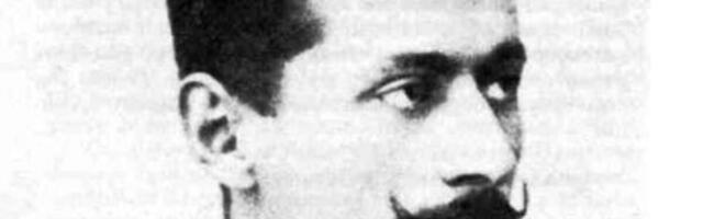 Jovan Dučić oteo verenicu Aleksi Šantiću, pa je ostavio: Napravio dete devojci od 19 godina, pa uradio JEZIVU STVAR