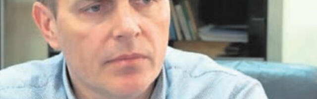 Коме следи тежа кампања, а коме лекција од грађана