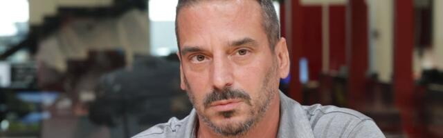 Laž dana - Piper: Šest meseci od pokušaja linča, a optužnice nigde (VIDEO)