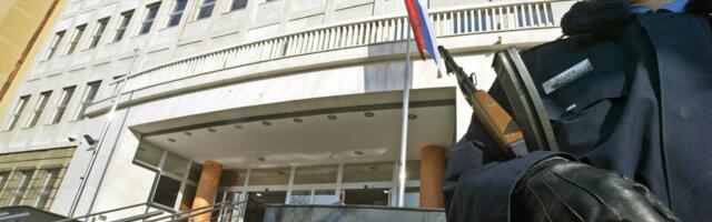 Tužioci koji su vodili istrage u kojima se spominje vlast uklonjeni iz TOK: Da li vlast stopira istrage o „Generalštabu“, nadstrešnici, Skaj porukama i marihuani