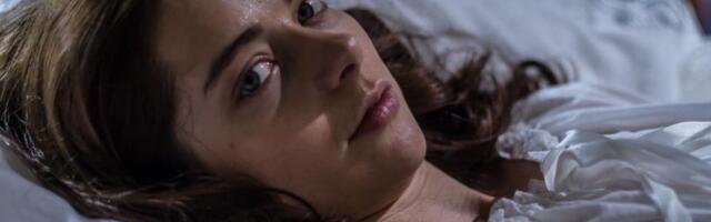 Ovo su razlozi zbog kojih je Jelisaveta oduzela dete Katarini Velikoj