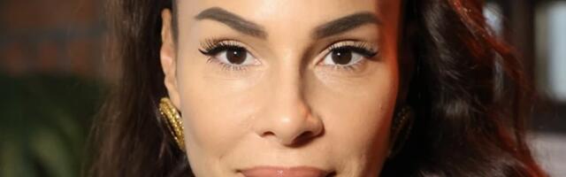 ZAVRŠENA DRAMA MIE BORISAVLJEVIĆ! Pevačica provela tri dana u bolnici sa mlađom ćerkom, pa se oglasila dirljivom porukom (FOTO)