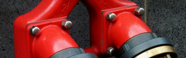 Део Барајева и Земуна без воде од 23. до 24. марта