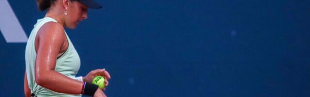 Stiže nam nova teniska zvezda, srpsko čudo razbilo Hrvaticu, ovaj podatak je neverovatan