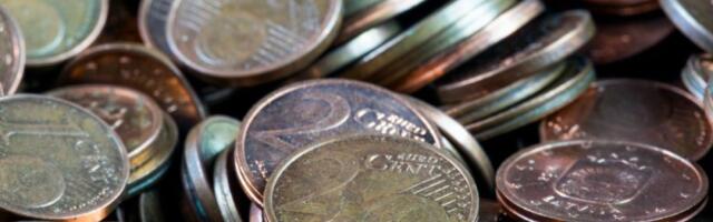 Ove kovanice se povlače iz opticaja? Centralna banka predložila - Narod se složio