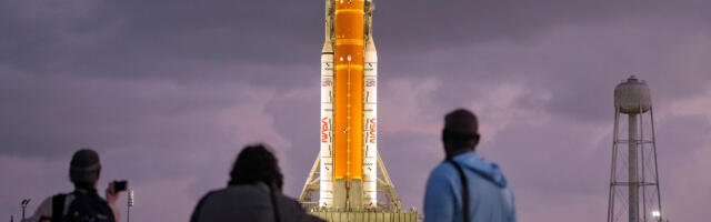 Sve što treba da znate o misiji Artemis 2: Detaljan vodič kroz večerašnje lansiranje ka Mesecu