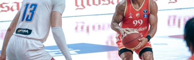 Zvezda u Laktašima pokušava da zaleči rane posle derbija! /GALERIJA/