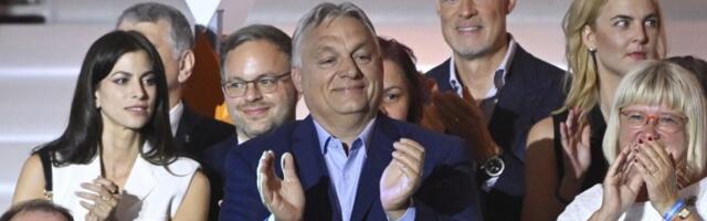 Da li će izbori u Mađarskoj postati prvi namešteni u EU i gde je „srpska veza“?