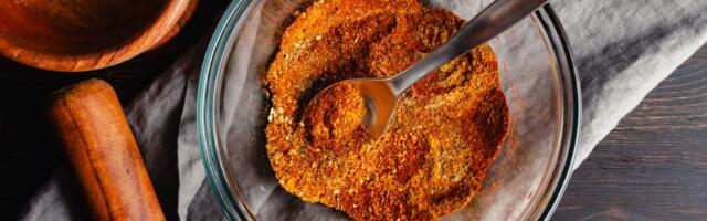 Svi ga imamo u kuhinji, a nismo znali: Ovaj začin "prži" kalorije i ubrzava metabolizam