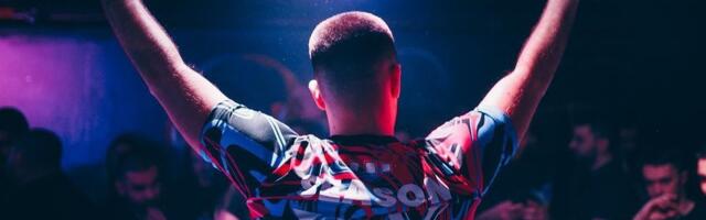 Oglasio se klub "Stefan Braun" nakon navoda na društvenim mrežama da je gošći ubačena droga u piće