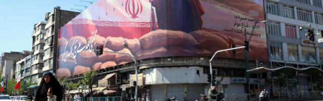 ИРГЦ: прст нам је на окидачу, спремни смо за разарајући одговор