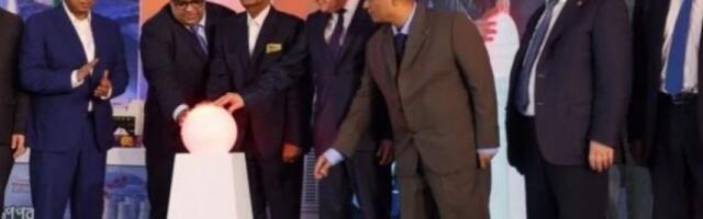 ISTORIJSKA ODLUKA! Rusija upravo pokrenula veliki nuklearni projekat: Ovo će promeniti kompletnu sudbinu jedne države