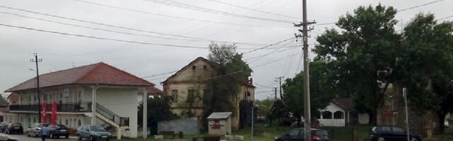 Србин претучен на КиМ, повређена и радница дома здравља