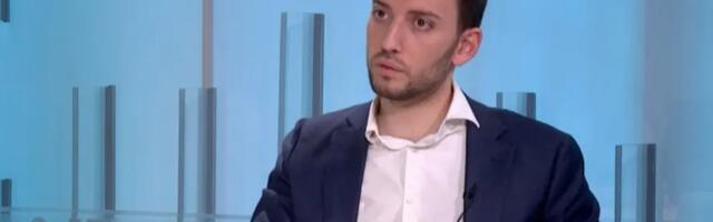 ,,Da li vam jasno protiv koga se borimo?“ – Pavle Grbović priznaje da je opozicija protiv SPC