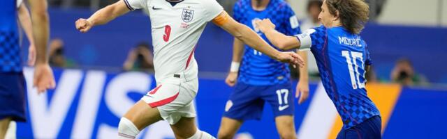 Svi rezultati i tabele prvog kola grupne faze Svetskog prvenstva: Šokovi, iznenađenja, goleade...