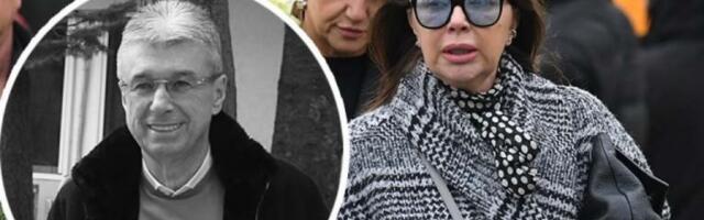 OD SAŠE POPOVIĆA ĆU MENTALNO DOBITI PORUKU KAKO JE BILO: Još jedno finale u "Grandu", Dragana Katić iznenadila!