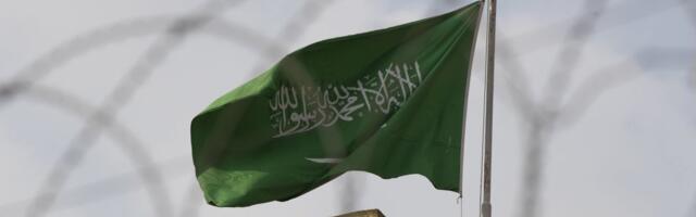 Napad nožem na svetom mestu: Austrijanac na korak do smrtne kazne u Saudijskoj Arabiji