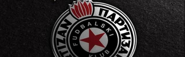 Partizan pustio sezonske karte u prodaju: Cene od 4.000 dinara, važe na tri fronta