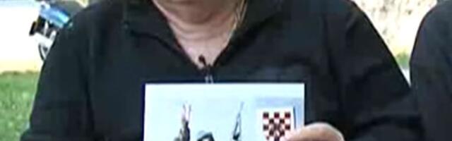 Ženu varao sa maloletnicom, pa je oženio nju! Naš pevač ima tešku sudbinu, smrt sina sebi nikad nije oprostio