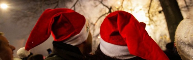 ODGOVORI NA SVA PITANJA: KAKO I ZAŠTO slavimo SRPSKU NOVU GODINU?
