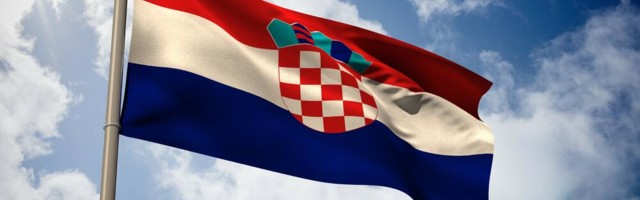 HRVATI TRAŽE: Hrvatski jezik da bude SLUŽBENI JEZIK U VOJVODINI!