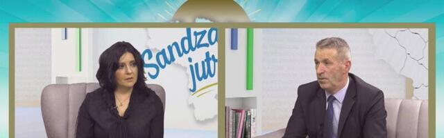 Posljedice havarije nuklearke u Ukrajini za deset sati bile bi u Sandžaku