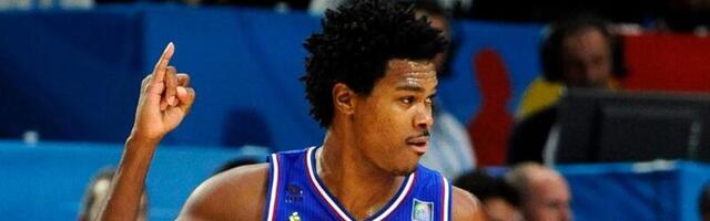 Blizu pete decenije, a najplaćeniji igrač šampionata