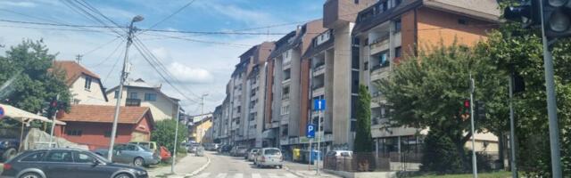 Uhapšeni provalnici iz Nove Varoši sa plijenom od 230 hiljada eura