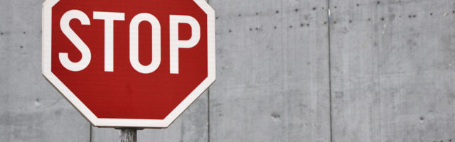 Nemačka i dalje ne otvara granice za državljane Srbije