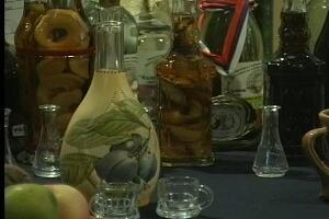 Да ли ће се шљивовица наћи на Унесковој листи нематеријалне баштине