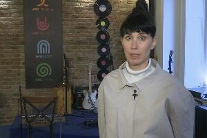Констракта и „Кои кои" иду у Холандију да покажу „шта музичка сцена у Србији има да понуди"