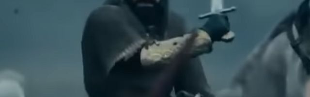 Ubistvo sultana Murata bilo je istorijska prekretnica