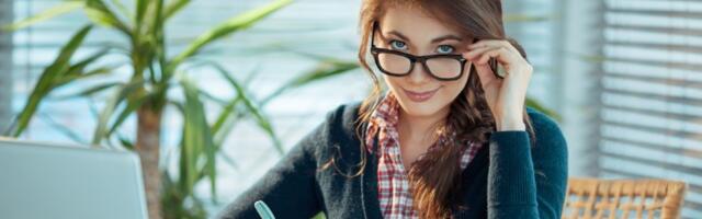 10 stvari pametni ljudi nikad neće uraditi