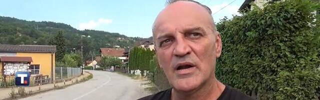 Terzić: Blokiraćemo hladnjače u celoj Srbiji koje ne poštuju dogovorenu cenu od 240 dinara (VIDEO)