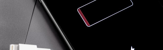 Neprihvatljiva degradacija baterije prati neke iPhone 14 uređaje