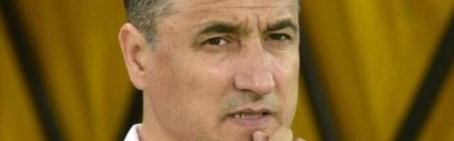 CRVENA ZVEZDA I PANČEV ZA UGROŽENE U KOČEVU: Ideja koja je oduševila region