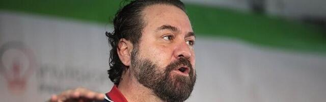 Šta Srbija može da očekuje od novog ambasadora SAD?