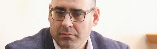"SVI 12. APRILA U BEOGRAD!" Đukanović: Pobedili smo vašu suludu obojenu revoluciju i sačuvali smo mir