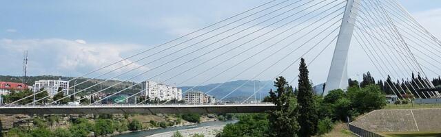 Vlada Crne Gore: Za 16 porodica civilnih žrtava po 100 hiljada evra