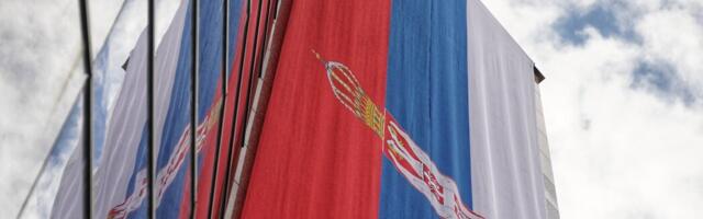 Fenomen „srbovanja“ ili identitet kao hobi