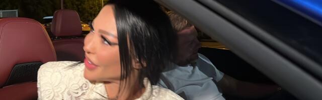"Ti i ja se đubre znamo odavno!" Maja Marinković ZATEKLA JAVNOST poslednjom objavom pred ulazak u "Elitu 9"