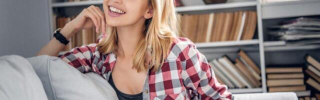 Merkur u Vagi od 18. septembra otvara nova vrata za 3 Zodijaka, biće u centru pažnje i sve im ide kao po loju