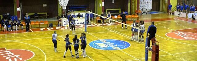 Jedinstvo protiv Železničara u 1/4 finalu Kupa