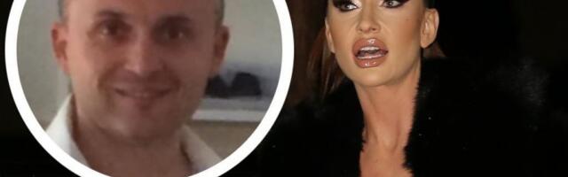 SVE ŠTO NISTE ZNALI O SINU KAĆE ŽIVKOVIĆ I NJENOM MISTERIOZNOM PARTNERU! Dokazi ne lažu - OVO SU SVI ČEKALI DA ČUJU!