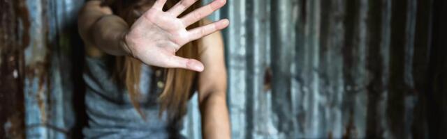 TINEJDŽER SILOVAO DEVOJČICU (12), NJEGOV DRUG SVE SNIMAO: Užas u Ohridu, žrtva ucenjivana