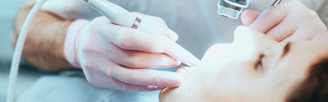 Tretman kanala korena zuba mogao bi značajno smanjiti nivoe šećera u krvi